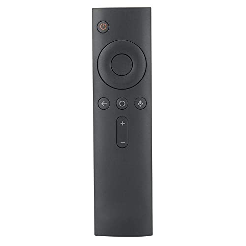 Bluetooth-Sprachersatzfernbedienung für Xiaomi BOX 3 von Yunir