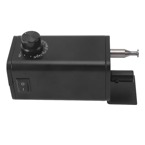 Grill-Rotisserie-Motor, Tragbarer USB-Elektro-Grill-Rotisserie-Motor mit Einstellbarer Geschwindigkeit, Leistungsstarker Ersatz-Grillmotor, für Camping-Küchengrill Grill-Rotisserie-Motor, Tragbarer USB-Elektro-Grill-Rotisserie-Motor mit Einstellbarer Geschwindigkeit, Leistungsstarker Ersatz-Grillmotor, für Camping-Küchengrill von Yunir
