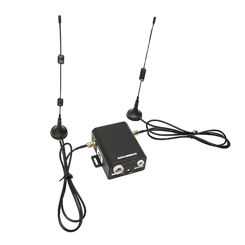 4G-WLAN-Router, 150 Mbit/s, 100–240 V, Industrielle 4G-LTE-WLAN-Routerfabrik für Computer mit SIM-Kartensteckplatz, Kartenstecker (EU-Stecker) von Yunseity