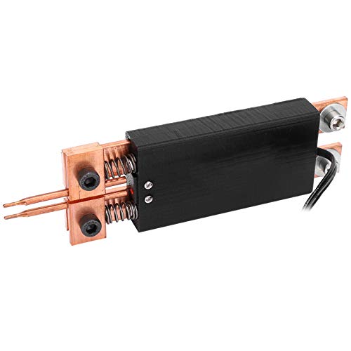 DIY Punktschweißstift, DC4-12V Punktschweißstift, Automatisches Schweißgerät für Industrielle Triggerzubehör, für Industrielles Punktschweißen. DIY Punktschweißstift, DC4-12V Punktschweißstift, Automatisches Schweißgerät für Industrielle Triggerzubehör, für Industrielles Punktschweißen. von Yunseity