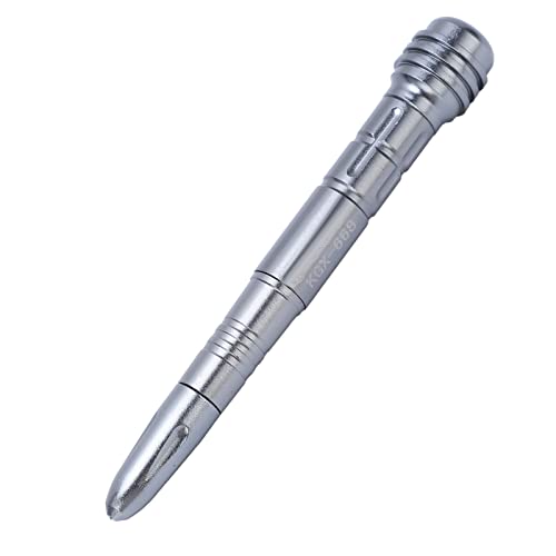 Yunseity Glasbrecher-Stift, Glasbruch-Stift aus legiertem Stahl, Telefon-Reparaturwerkzeuge, Telefon-Sprengstift für Handy-Bildschirm von Yunseity