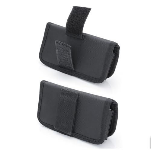 Kamera-Akku-Aufbewahrungstasche, TF-CF-SD-Karte und Kamera-Akku-Taschentasche, für LP-E6, LP-E17, NP-F550, FW50, FZ100, W126 und AA-Akku Kamera-Akku-Aufbewahrungstasche, TF-CF-SD-Karte und Kamera-Akku-Taschentasche, für LP-E6, LP-E17, NP-F550, FW50, FZ100, W126 und AA-Akku von Yunseity