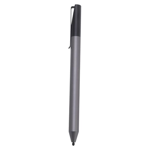 Stiftstift, Genaue Touchscreen -Stiftstift für Touchscreen für Duett 5 genau. Stiftstift, Genaue Touchscreen -Stiftstift für Touchscreen für Duett 5 genau. von Yunseity