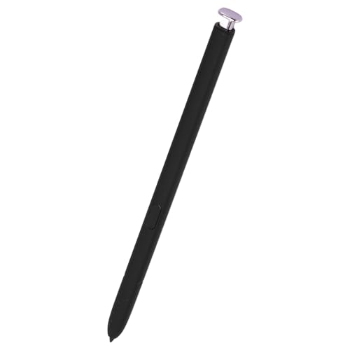 Telefon-Touch-Stift, Telefon-Schreibstift mit 4096 Druckempfindlichkeit Zum Austausch (Purple) von Yunseity