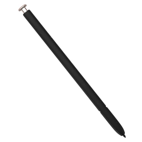 Telefon-Touch-Stift, Telefon-Schreibstift mit 4096 Druckempfindlichkeit Zum Austausch (Runden) von Yunseity