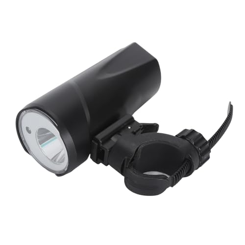 Yunseity Fahrradkamera mit Taschenlampe, 1080P Actionkamera, Motorradkamera, Videokamera, IP65 Wasserdicht, Nachtsicht, für Fahrrad, Rennrad Yunseity Fahrradkamera mit Taschenlampe, 1080P Actionkamera, Motorradkamera, Videokamera, IP65 Wasserdicht, Nachtsicht, für Fahrrad, Rennrad von Yunseity