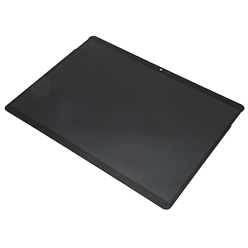 Yunseity LCD-Touchscreen-Digitizer-Bausatz, Bildschirmersatz für Microsoft Surface Pro 8, Laptop-Ersatzbildschirme von Yunseity