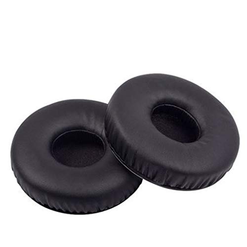 Bequeme Schwamm Ohrpolster für Forsony WH XB700 Headset Ohrenschützer Memory Schaum Abdeckungen Kopfhörer Ohrpolster Requisiten Bequeme Schwamm Ohrpolster für Forsony WH XB700 Headset Ohrenschützer Memory Schaum Abdeckungen Kopfhörer Ohrpolster Requisiten von Yushu