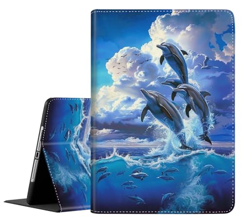 Schutzhülle für Samsung Galaxy Tab S10 Plus 2024 / S9 Plus / S9 FE Plus 5G 12,4 Zoll 2023, automatische Sleep/Wake Multi-Winkel-Ansicht, schlanke Folio-Schutzhülle für Tablet Tab S10+/S9+/S9 FE+ Schutzhülle für Samsung Galaxy Tab S10 Plus 2024 / S9 Plus / S9 FE Plus 5G 12,4 Zoll 2023, automatische Sleep/Wake Multi-Winkel-Ansicht, schlanke Folio-Schutzhülle für Tablet Tab S10+/S9+/S9 FE+ von Yuxcfhjfe