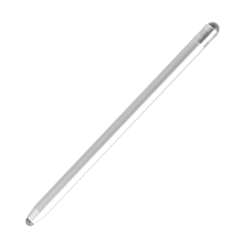 Ergonomischer Griff, hohe Empfindlichkeit, kapazitiver Touch-Stift, komfortable langfristige Nutzung, kreative Arbeit, Notizen machen von Ywmsfl
