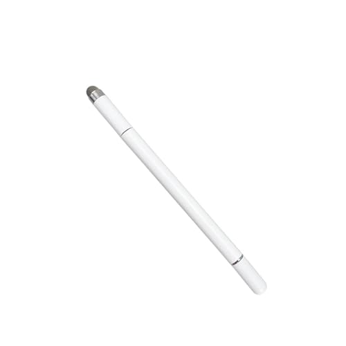 Ergonomischer Griff, kapazitive Telefonstifte für Touchscreens, Empfindlichkeit, Touchpen, kapazitive Disc-Spitze Ergonomischer Griff, kapazitive Telefonstifte für Touchscreens, Empfindlichkeit, Touchpen, kapazitive Disc-Spitze von Ywmsfl