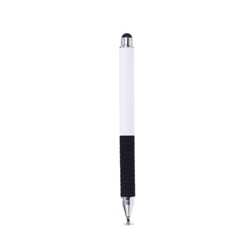 Kapazitive Disc Stift Kapazitive Hochsensitivitäts Touchscreens Stift Für Telefon Und Berührungsgeräte Kapazitive Disc Stift Kapazitive Hochsensitivitäts Touchscreens Stift Für Telefon Und Berührungsgeräte von Ywmsfl