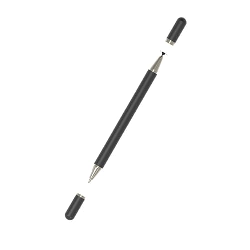PENS CAPACITIVE Tip Tip Pen CAPACITISCHEN STIFE FÜR Mobiltelefonen Und Tabletten Hohe Empfindlichkeit PENS CAPACITIVE Tip Tip Pen CAPACITISCHEN STIFE FÜR Mobiltelefonen Und Tabletten Hohe Empfindlichkeit von Ywmsfl
