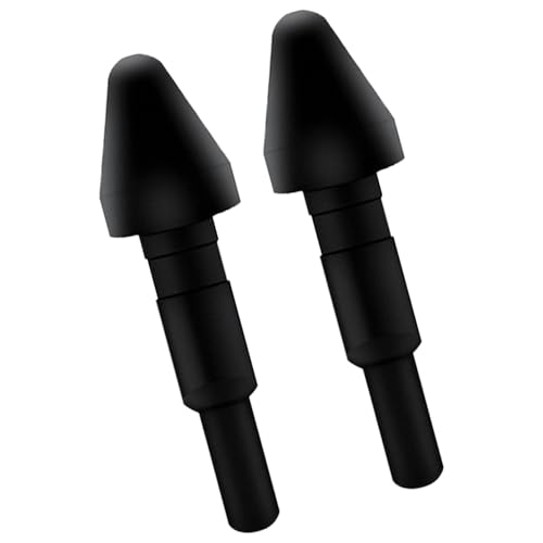 Präzise Touches-Stiftspitze, kapazitive Stiftspitze für Pen2 Pad/Pad ProP11, ergonomisches Muster mit einfachem Austausch, präzises Schreiben Präzise Touches-Stiftspitze, kapazitive Stiftspitze für Pen2 Pad/Pad ProP11, ergonomisches Muster mit einfachem Austausch, präzises Schreiben von Ywmsfl