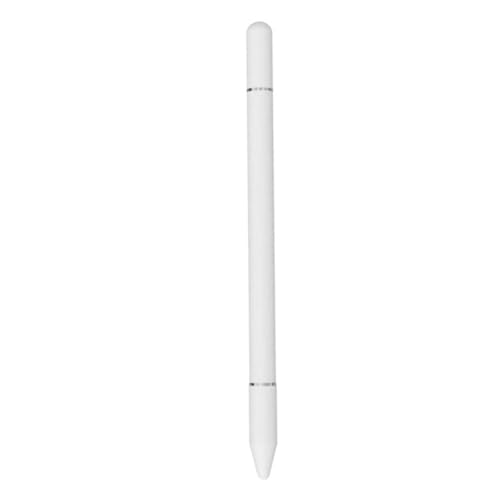 Stifte für Touchscreens, hohe Empfindlichkeit, Touchpen für Handy, Tablet und andere Touch-Geräte, ergonomischer Griff Stifte für Touchscreens, hohe Empfindlichkeit, Touchpen für Handy, Tablet und andere Touch-Geräte, ergonomischer Griff von Ywmsfl