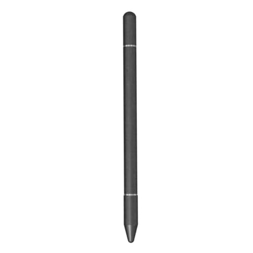 Stifte für Touchscreens, hohe Empfindlichkeit, Touchpen für Handy, Tablet und andere Touch-Geräte, ergonomischer Griff von Ywmsfl