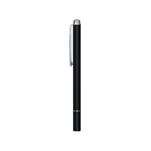 Stifte für Touchscreens, hohe Empfindlichkeit, ergonomischer Griff, Touchpen für Handy, Tablet und andere Touch-Geräte von Ywmsfl