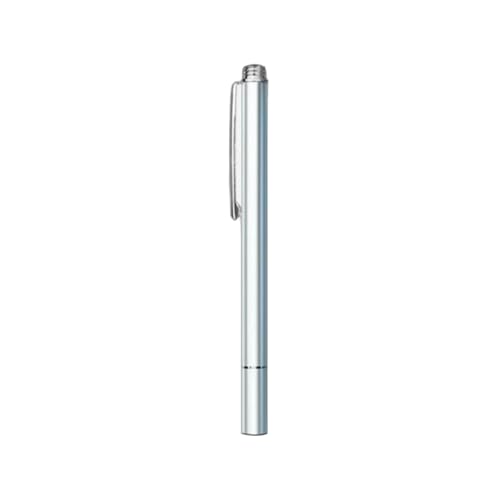 Stifte für Touchscreens, hohe Empfindlichkeit, ergonomischer Griff, Touchpen für Handy, Tablet und andere Touch-Geräte Stifte für Touchscreens, hohe Empfindlichkeit, ergonomischer Griff, Touchpen für Handy, Tablet und andere Touch-Geräte von Ywmsfl