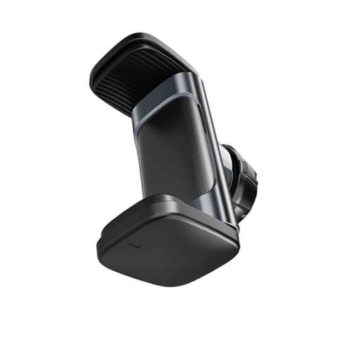 Telefonhalter Clip Basis Mit 17 Mm Drehkugel Loch Für Schwanenhalsregalständerstativmontage Ringe Leichte Zubehör Telefonhalter Clip Basis Mit 17 Mm Drehkugel Loch Für Schwanenhalsregalständerstativmontage Ringe Leichte Zubehör von Ywmsfl