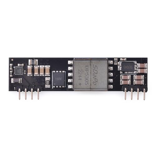 Ywmsfl 24V1A PD5300 PCB Original AG5300 DP5300 Pin Typ Für Elektronikverbindung Effiziente Stromversorgung von Ywmsfl