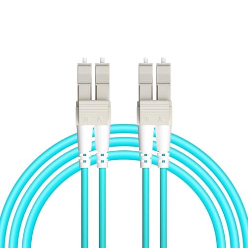 Ywmsfl Flexible Glasfaser Patches Kabelkabel Für Optimierte Bandbreite Und Reduzierte Signale Verlust Überlegener Datenübertragung Ywmsfl Flexible Glasfaser Patches Kabelkabel Für Optimierte Bandbreite Und Reduzierte Signale Verlust Überlegener Datenübertragung von Ywmsfl