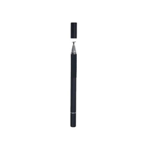 Ywmsfl Hochempfindliche Stifte für Touchscreens, ergonomischer Griff für Handy, Tablet, kapazitiver Touchpen von Ywmsfl
