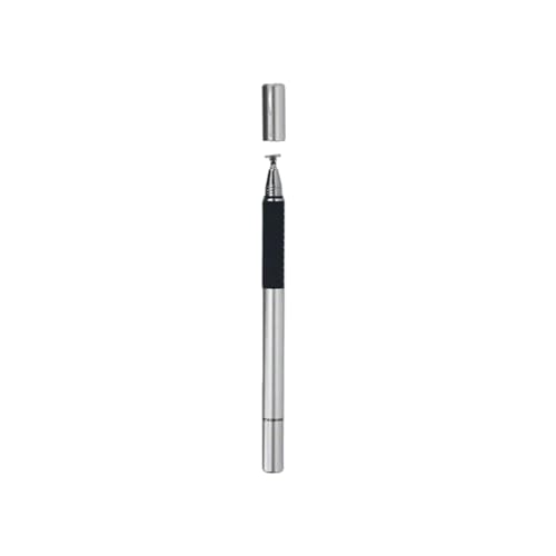 Ywmsfl Hochempfindliche Stifte für Touchscreens, ergonomischer Griff für Handy, Tablet, kapazitiver Touchpen von Ywmsfl
