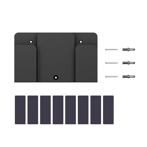 Ywmsfl Metall Laptop Ständer Wandmontagebramms Mit Polsterung Für Notebook Tablette Ywmsfl Metall Laptop Ständer Wandmontagebramms Mit Polsterung Für Notebook Tablette von Ywmsfl