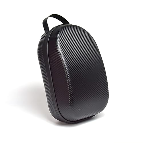 Haltbarkeit Schutzhülle Für Headsets Handtasche Mit Mehreren Zubehörfächern wasserdichte Speicherbox Haltbarkeit Schutzhülle Für Headsets Handtasche Mit Mehreren Zubehörfächern wasserdichte Speicherbox von Yzdysg
