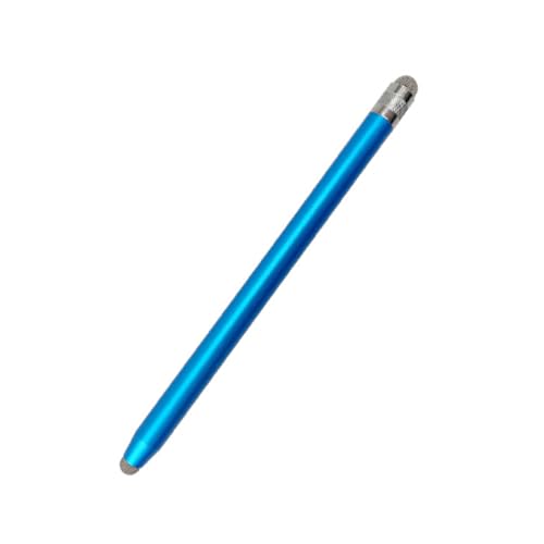 Kapazitive Touchscreens Touch Stift Für Telefon Tablet Laptop Reibungslos Schreiben Zeichnung Kapazitive Touchscreens Touch Stift Für Telefon Tablet Laptop Reibungslos Schreiben Zeichnung von Yzdysg