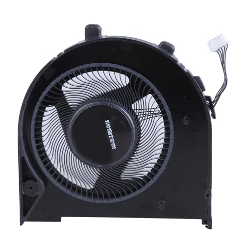 Laptop Kühlungslüfter Für E480 E580 Modelle Lüfter Notebook Heating Wartung Und Reparatur von Yzdysg