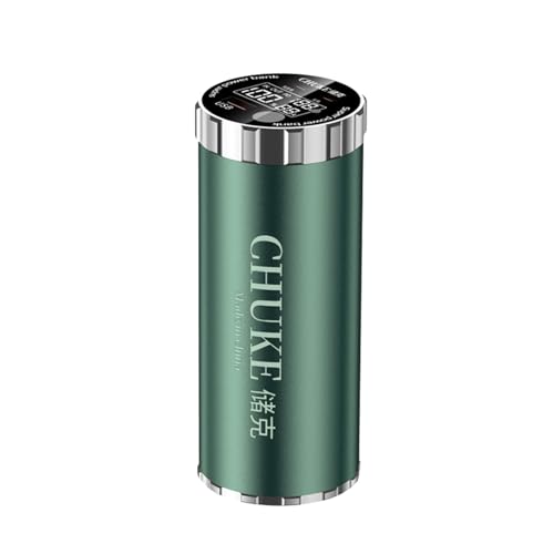Multiple Geräteladungsanlagen Für 46950 Batterie Externer Batteriefall Aluminiumleistung Ladevorgänge Schnelle Ladungen von Yzdysg