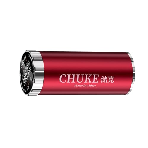 Multiple Geräteladungsanlagen Für 46950 Batterie Externer Batteriefall Aluminiumleistung Ladevorgänge Schnelle Ladungen von Yzdysg