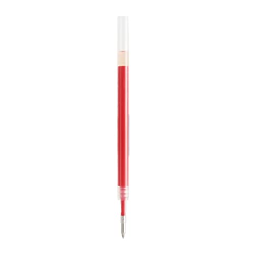 Yzdysg 0 5 Mm Gelninten Stifte Tinten Gerade Flüssiggele Stift Roller Stift Nachfüllung Schreiben Flüssiger Tinten Schnelltrockne Stift Nachfüllungen Yzdysg 0 5 Mm Gelninten Stifte Tinten Gerade Flüssiggele Stift Roller Stift Nachfüllung Schreiben Flüssiger Tinten Schnelltrockne Stift Nachfüllungen von Yzdysg