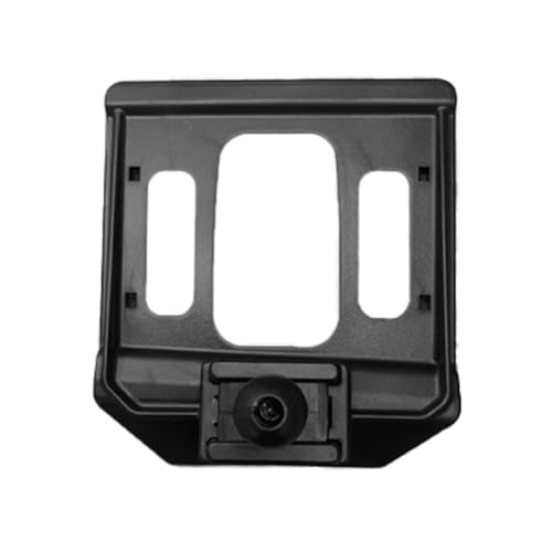 Yzdysg 360 Grad Rotatable Car Smartphone Mount Ständer Supporthalter Für EIN Sicheres Bequeme Navigation Und Anrufbearbeitung Yzdysg 360 Grad Rotatable Car Smartphone Mount Ständer Supporthalter Für EIN Sicheres Bequeme Navigation Und Anrufbearbeitung von Yzdysg