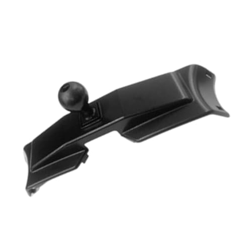 Yzdysg 360 Grad Rotatable Car Smartphone Mount Ständer Supporthalter Für EIN Sicheres Bequeme Navigation Und Anrufbearbeitung Yzdysg 360 Grad Rotatable Car Smartphone Mount Ständer Supporthalter Für EIN Sicheres Bequeme Navigation Und Anrufbearbeitung von Yzdysg