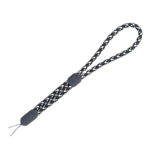 Yzdysg 7 5 Zoll Handgelenk Lanyard Gurt Verstellbar von Yzdysg