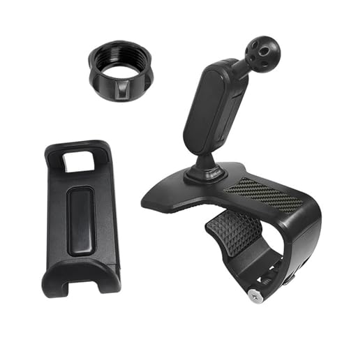 Yzdysg Allgemeiner Auto Armaturenbrett Telefonhalter Stall 360 Grad Rotation Automauigkeit Telefonhalterung Einfach Zu Verwenden Für Zu Verwenden Yzdysg Allgemeiner Auto Armaturenbrett Telefonhalter Stall 360 Grad Rotation Automauigkeit Telefonhalterung Einfach Zu Verwenden Für Zu Verwenden von Yzdysg