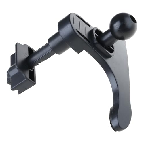 Yzdysg Auto Telefon Mount Rack Clip Air Outlet Hook Clamp Für Alle Fahrer Mit 15 Mm Ballhead Stecker Einfach Gebrauchter Sicherer Hold Yzdysg Auto Telefon Mount Rack Clip Air Outlet Hook Clamp Für Alle Fahrer Mit 15 Mm Ballhead Stecker Einfach Gebrauchter Sicherer Hold von Yzdysg