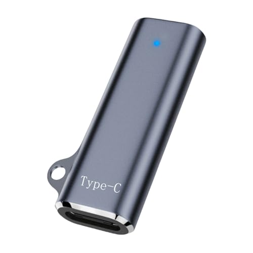 Yzdysg Effizienter Typ C Lading Head Connector Abstand 7 62 Mm Für Child Smartwatch Mit Secure Connection School Verwendung Yzdysg Effizienter Typ C Lading Head Connector Abstand 7 62 Mm Für Child Smartwatch Mit Secure Connection School Verwendung von Yzdysg