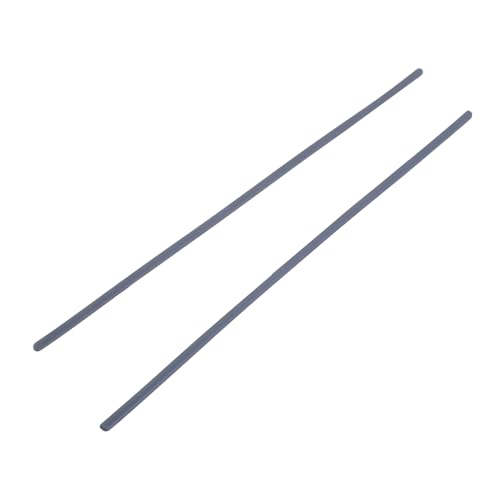 Yzdysg Haltbarkeit Silikon Laptop Bodenpad Für 7420 7430 Laptop Stabilität von Yzdysg