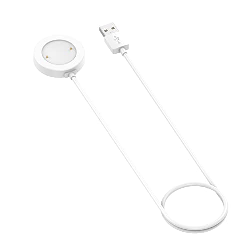 Yzdysg USB Ladekabel Ladegerätadapterkorddock Mount Halterung Für Ehrenwache GS3 Für Smart Watch Yzdysg USB Ladekabel Ladegerätadapterkorddock Mount Halterung Für Ehrenwache GS3 Für Smart Watch von Yzdysg