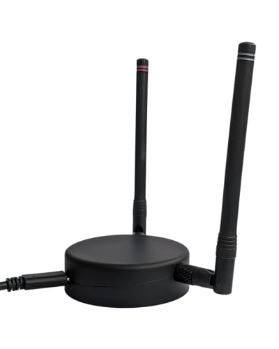 Z-Station Z-Wave.Me – USB-Adapter für Z-Wave & Zigbee/Thread/BLE Z-Station Z-Wave.Me – USB-Adapter für Z-Wave & Zigbee/Thread/BLE von Z-Wave.Me