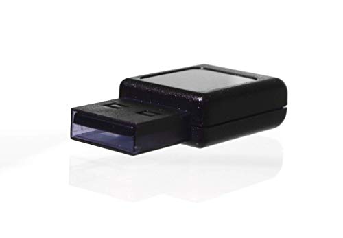 z-wave.me ZME_RC2 Fernbedienung z-wave.me ZME_RC2 Fernbedienung von Z-Wave.Me