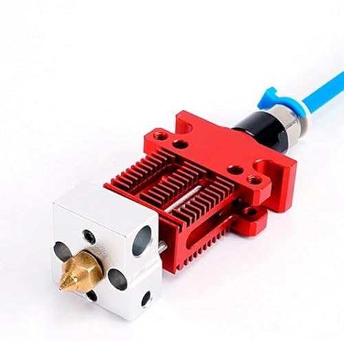 CR-6 SE Druckkopf Set - Hotend Kit Upgrade für Creality von Z3D