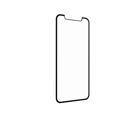 InvisibleShield Glass Elite Edge for Apple iPhone 11 InvisibleShield Glass Elite Edge for Apple iPhone 11 von ZAGG