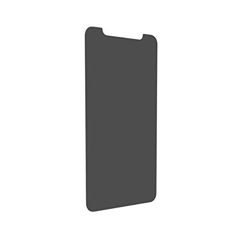 InvisibleShield Glass Elite Privacy for Apple iPhone 11 Pro Max InvisibleShield Glass Elite Privacy for Apple iPhone 11 Pro Max von ZAGG