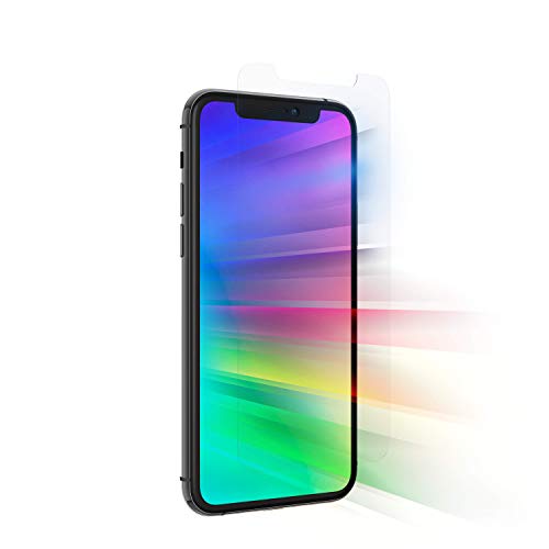 InvisibleShield Glass Elite VisionGuard+ for Apple iPhone 11 Pro von ZAGG