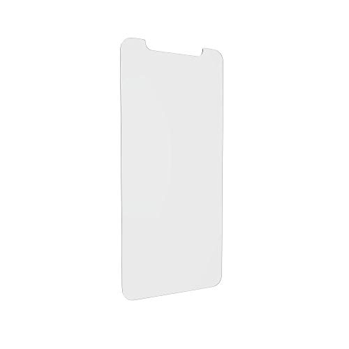InvisibleShield Glass Elite for Apple iPhone 11 Pro von ZAGG