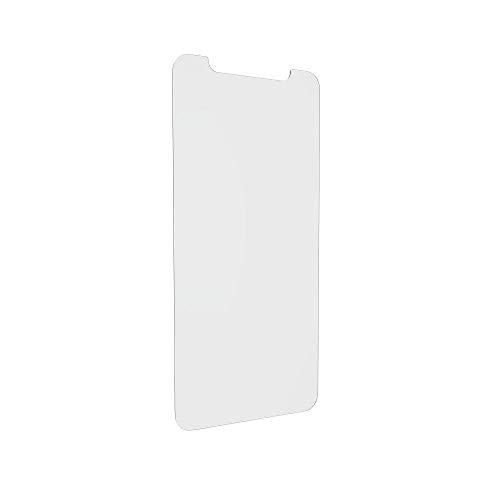 InvisibleShield Glass Elite for Apple iPhone 11 InvisibleShield Glass Elite for Apple iPhone 11 von InvisibleSHIELD